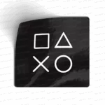 Play Games I