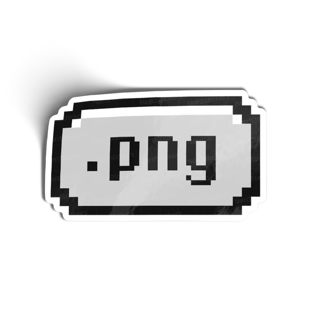 png | Sticker
