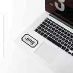 png | Sticker