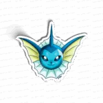 Poke Agua