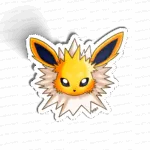 poke eletrico