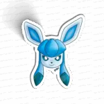 Poke Gelo