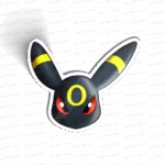 Poke Noturno