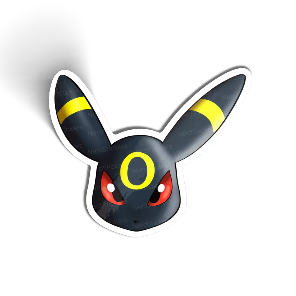 Poke Noturno