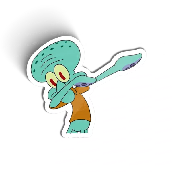 Polvo Deb