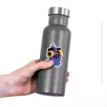 Pombo | Sticker