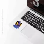 Pombo | Sticker
