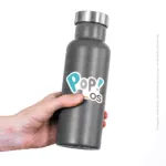 Pop | Sticker