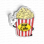 PopCorn