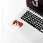 Popi | Sticker