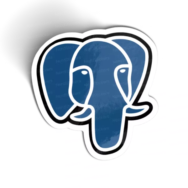 Postgresql