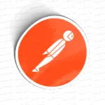 Postman