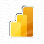 Power BI
