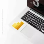 Power BI