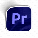 Premiere