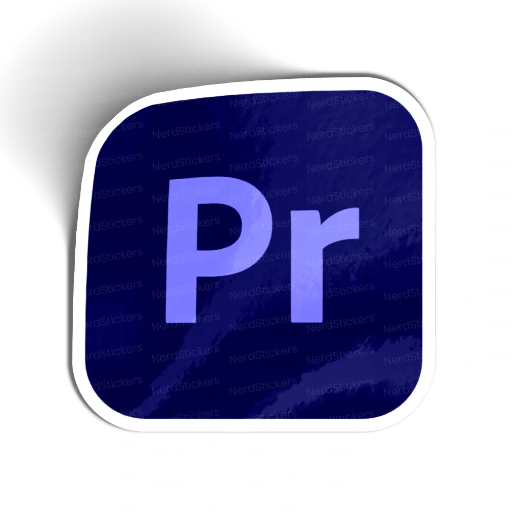 Adesivo Premiere, Programação