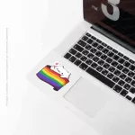 Pride Cat I