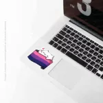 Pride Cat III