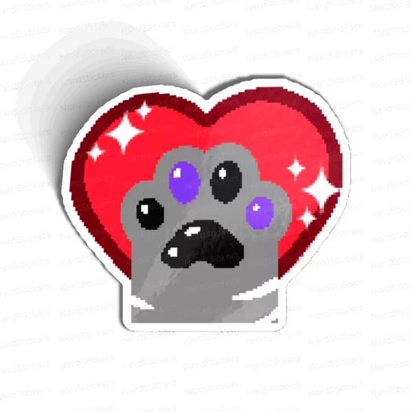 PridePaws Ace