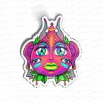 Psychedelis Hindu