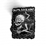 Punk rock