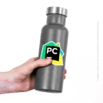Pycharm