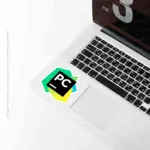 Pycharm