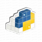 Pypi | Sticker