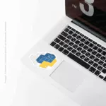 Pypi | Sticker