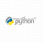 Python II