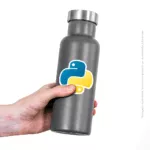 Python