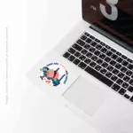 Quem não investe
