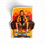 Quentin Quarentine