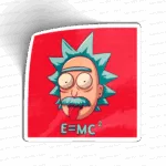 R&M Einstein