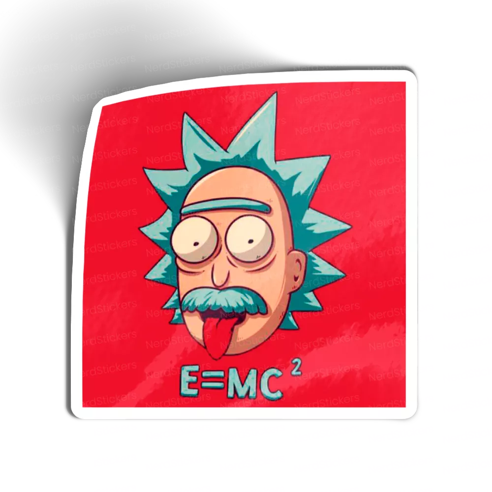 R&M Einstein