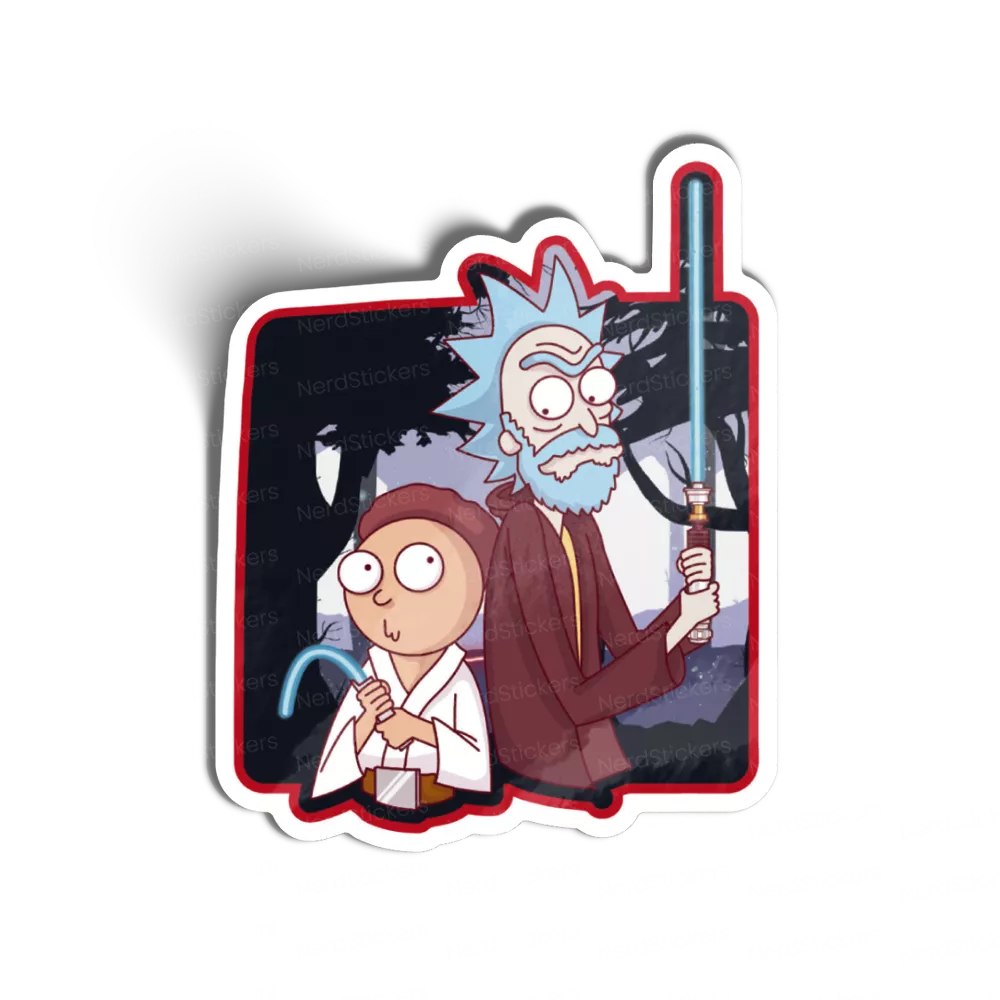 R&M Star two