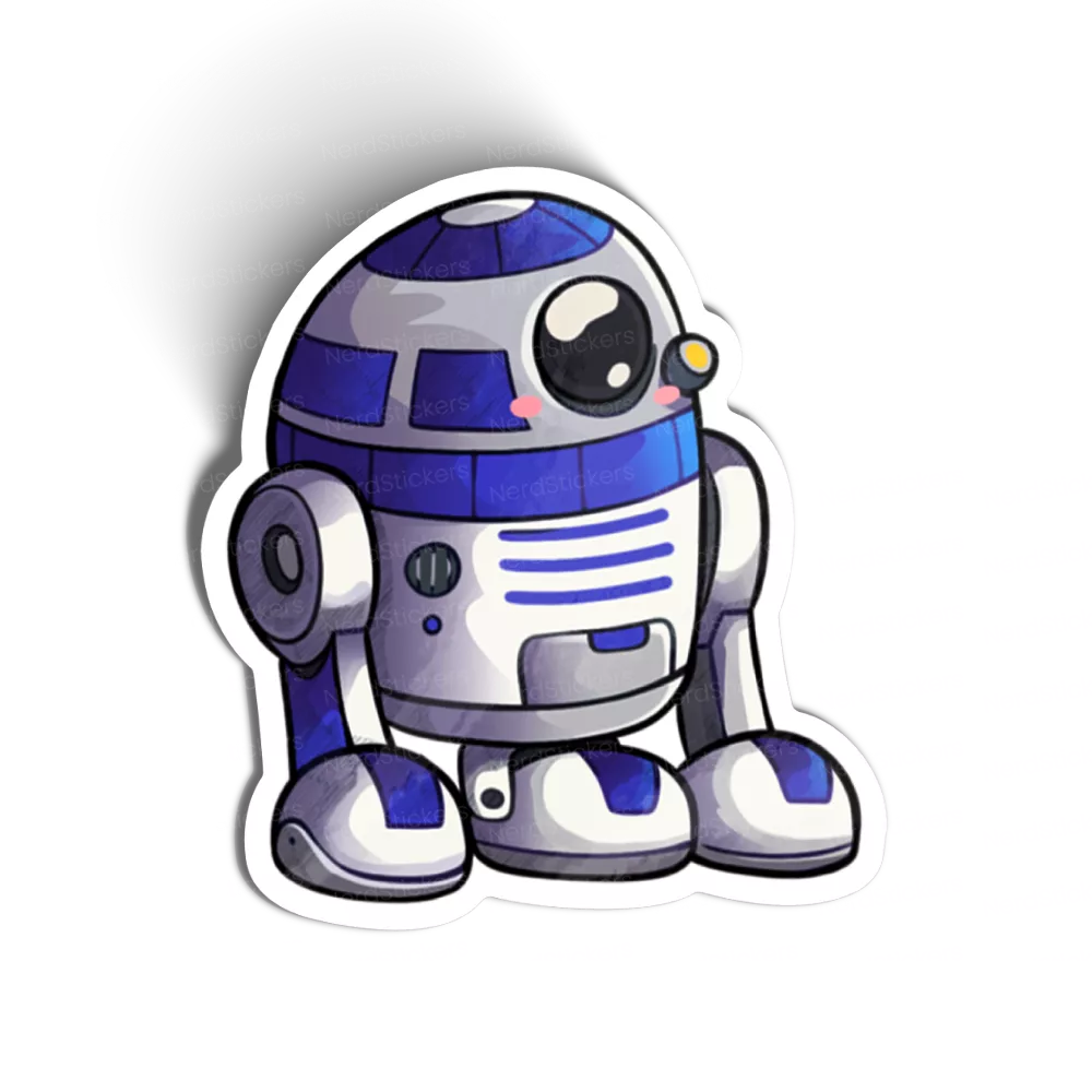 R2-D2zinho