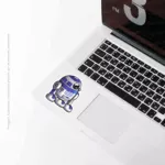 R2-D2zinho