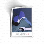 Radio MM