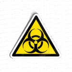 Radioactive