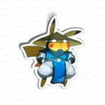 Raidenchu