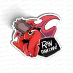 Ran-Dan-Dan!!!