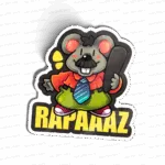 Rapaaaz