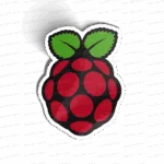 Raspberry PI