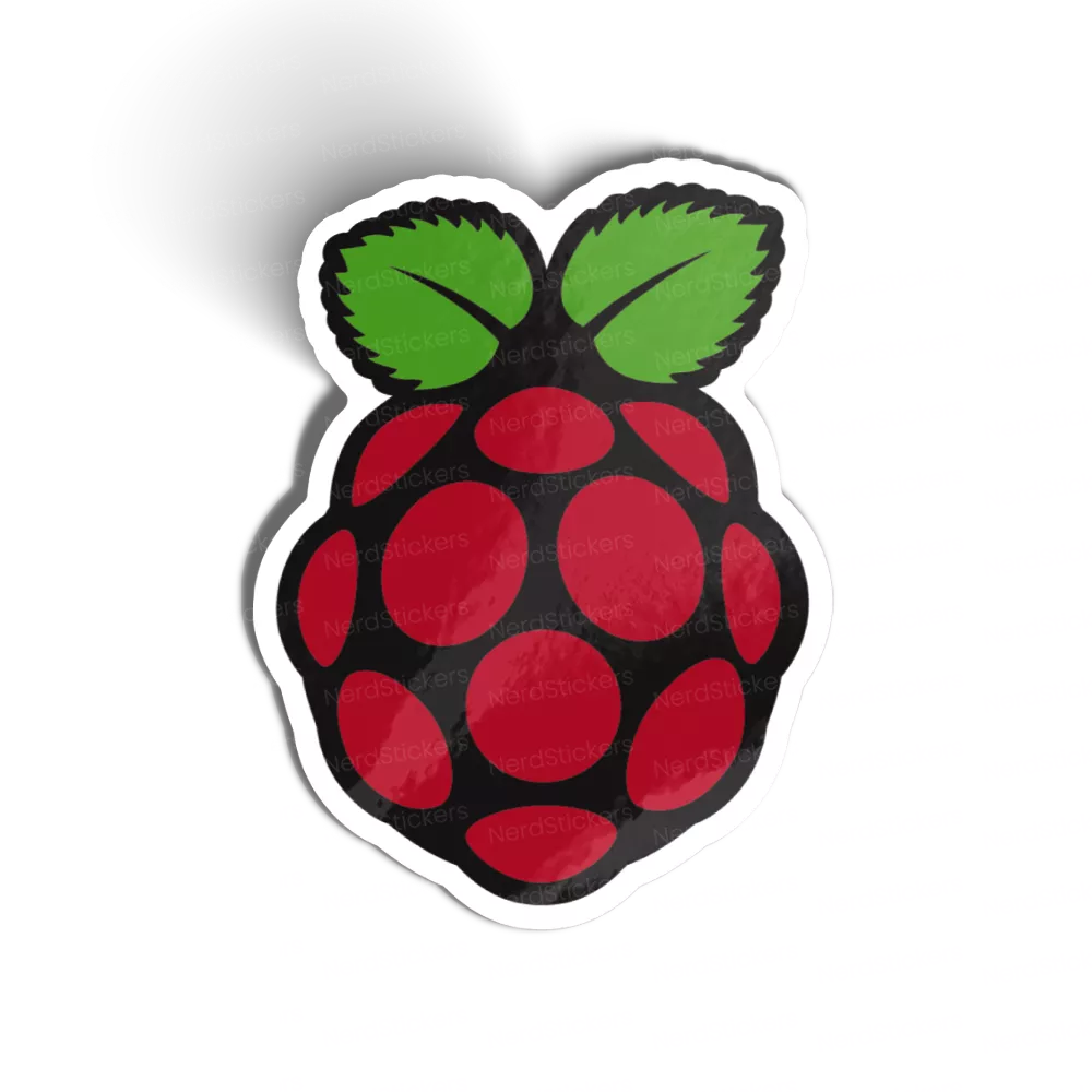 Raspberry PI