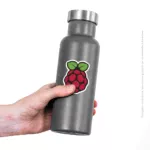 Raspberry PI