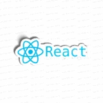 React 2