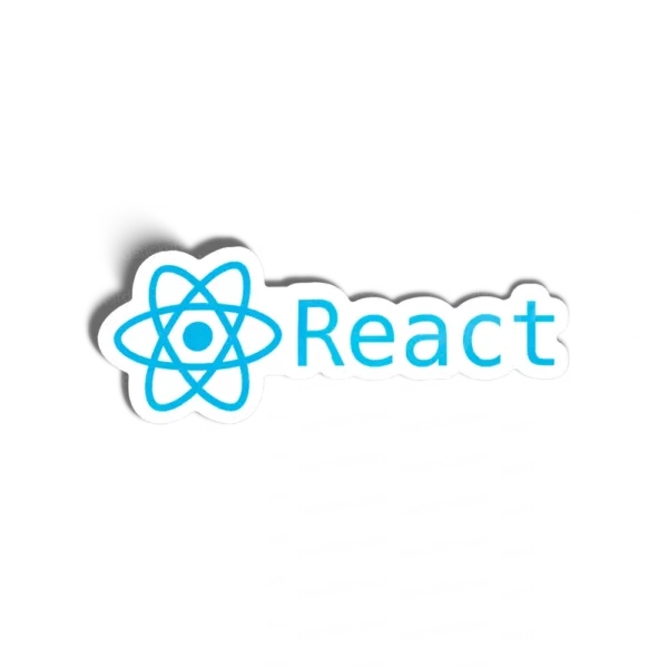 React 2