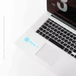 React 2