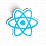 React I